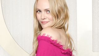 Pour ne pas perdre pied, Vanessa Paradis pratique tous les jours une activité bien spécifique qui conjugue "précision et patience"