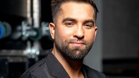 Kendji Girac en couple avec Soraya depuis 11 ans : pourquoi ont-ils vécu plus de six ans loin l'un de l'autre ?