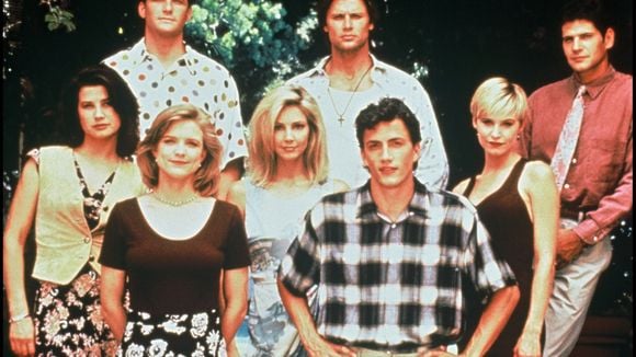 "irreconcilable": this star unforgettable series