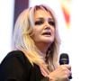 Le monde de la musique perd l'une de ses voix les plus mythiques. 

Bonnie Tyler en concert au festival Rewind à Macclesfield, Royaume Uni