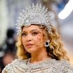 Beyoncé, Madonna, Katy Perry, Rihanna... le Top 5 des tenues les plus artistiques du Met Gala 2026