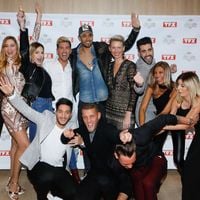 Cette personnalité TV, résidente à Dubaï depuis plusieurs années, évoque le coût d’un rapatriement en France : “Je trouve ça pas cool”