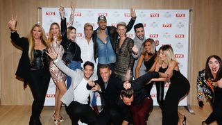 Cette personnalité TV, résidente à Dubaï depuis plusieurs années, évoque le coût d’un rapatriement en France : “Je trouve ça pas cool”