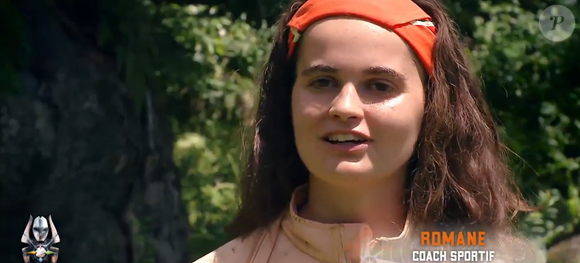 Premier épisode de "Koh-Lanta, La Revanche des 4 Terres", mardi 25 février 2025 sur TF1