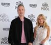 Sarah Michelle Gellar et son mari Freddie Prinze Jr. sont très heureux en mariage.
Beverly Hills, CA - Sarah Michelle Gellar et son mari Freddie Prinze Jr. assistent à la première de Los Angeles de "The Girl In The Pool" à la salle de projection ALO HQ à Beverly Hills.
©Backgrid USA / Bestimage