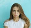 Les personnes qui cachent leur colère répètent souvent ces 6 phrases qui semblent anodines, selon certains psychologues repris par le site "Economic Time". 

Vitaly Gariev/Unsplash