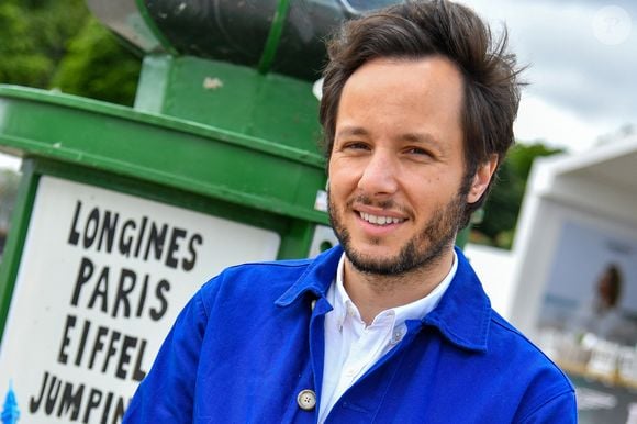 Vianney au cœur de propos sur l'Eurovision et la Star Ac : il rétablit la  vérité depuis son refuge : Le diaporama - Purepeople