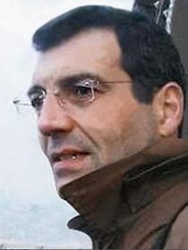 Xavier Dupont de Ligonnès aperçu sur une île à seulement 2h de la France ? Une "piste très concrète"