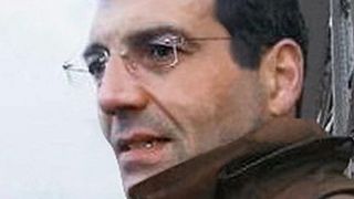 Xavier Dupont de Ligonnès aperçu sur une île à seulement 2h de la France ? Une "piste très concrète"