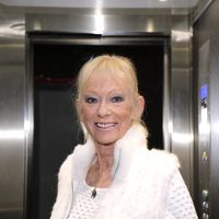 "Depuis un certain temps..." : Les derniers instants d'Évelyne Leclercq racontés par son ex-mari Jacques Olive