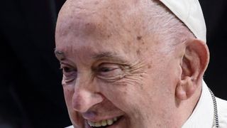 Mort du pape François à 88 ans, l'annonce du Vatican