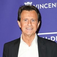 Vincent Perrot, son épouse Virginie revoit ses priorités : "Je n’envisage plus la vie de la même manière"