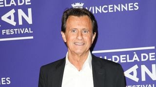 Vincent Perrot, son épouse Virginie revoit ses priorités : "Je n’envisage plus la vie de la même manière"