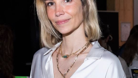 "C'était un faux nom mais ce que j'ai dit est vrai" : Alexandra Rosenfeld a témoigné contre son ex Jean Imbert, elle livre toute sa vérité à visage découvert