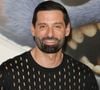 Pas plus tard que ce mercredi 13 août 2025, l'influenceur de 37 ans a partagé une mésaventure vécue avec lui à Marseille. 

Hugo Manos - Photocall de la première du film "Lilo & Stitch" au cinéma Le Grand Rex à Paris le 20 mai 2025. © Coadic Guirec/Bestimage