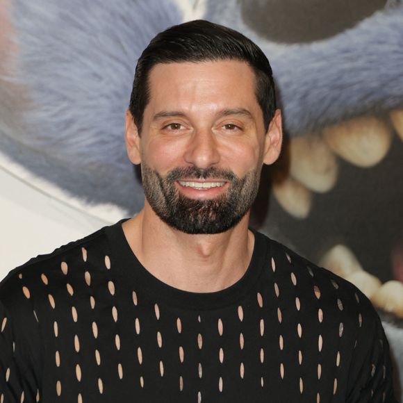 Pas plus tard que ce mercredi 13 août 2025, l'influenceur de 37 ans a partagé une mésaventure vécue avec lui à Marseille. 

Hugo Manos - Photocall de la première du film "Lilo & Stitch" au cinéma Le Grand Rex à Paris le 20 mai 2025. © Coadic Guirec/Bestimage