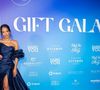 Malgré son installation, Christina poursuit sa carrière aux États-Unis. Début 2025, elle apparaissait dans la préquelle de Dexter : Les Origines.

Christina Milian lors de la 12ème édition du Global Gift Gala London qui s'est tenu au Kimpton Fitzroy London, le 3 novembre 2025, à Londres, Royaume-Uni.

Europa Press / Bestimage