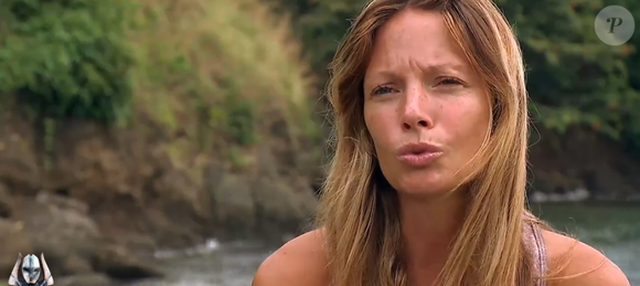 Treizième épisode de "Koh-Lanta, La Revanche des 4 Terres", mardi 27 mai 2025 sur TF1.