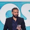 Michel Cymes s'en prend ouvertement à Cyril Hanouna, l'animateur réplique en direct dans Touche pas à mon poste