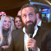 Fin du suspense ! Cyril Hanouna révèle en direct sur quelle chaîne on pourra le retrouver après la fermeture de C8