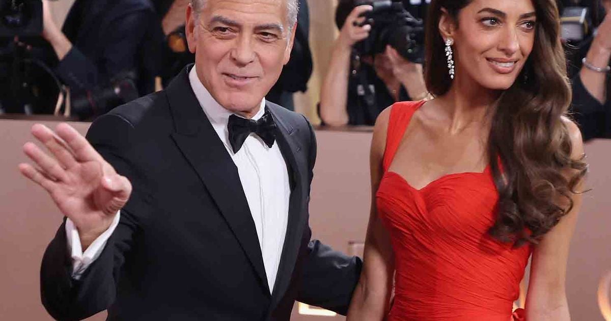 "En termes économiques, il va nous apporter un plus" : naturalisé français, George Clooney s'investit pour sa commune du Sud