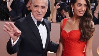 "En termes économiques, il va nous apporter un plus" : naturalisé français, George Clooney s'investit pour sa commune du Sud