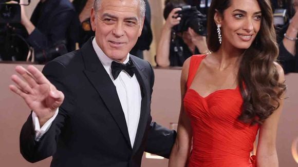 "En termes économiques, il va nous apporter un plus" : naturalisé français, George Clooney s'investit pour sa commune du Sud