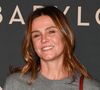 Marine Vignes a également rejoint de vieux amis dans la ville de Dubrovnik.

Marine Vignes à la première du film "Babylon" au cinéma Le Grand Rex à Paris, France, le 14 janvier 2023. © Coadic Guirec/Bestimage