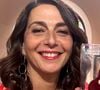 Une situation qui, malgré son côté alarmant, 

Caroline Pons, acheteuse d'"Affaire conclue"