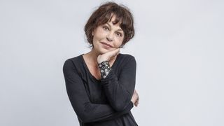 "Elle avait tellement changé” quelques jours avant son départ, l'agent d'Isabelle Mergault témoigne