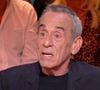 Après les excuses de l'animateur, "Quelle époque" est aussi sortie du silence sur X (ancien Twitter)
Thierry Ardisson sur le plateau de "Quelle époque"