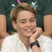 Rentrée du prince George : un dispositif exceptionnel mis en place dans sa nouvelle école