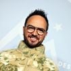 Après France TV, Jarry confirme son retour sur TF1 pour animer un tout nouveau jeu (et jouer dans une série inspirée d'un célèbre film)