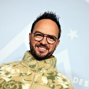 Jarry va faire son retour sur TF1

Jarry au photocall de la cérémonie d'ouverture du 28ème Festival International du Film de Comédie à l'Alpe d'Huez © Dominique Jacovides / Bestimage