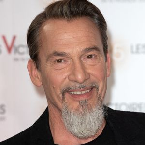 Florent Pagny n'a pas épargné ses protégés

Florent Pagny participe au photocall des 35e Victoires de la Musique à la Seine Musicale à Boulogne-Billancourt, France. Photo by David Niviere/ABACAPRESS.COM