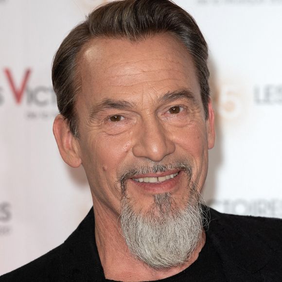 Florent Pagny n'a pas épargné ses protégés

Florent Pagny participe au photocall des 35e Victoires de la Musique à la Seine Musicale à Boulogne-Billancourt, France. Photo by David Niviere/ABACAPRESS.COM