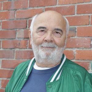 Gérard Jugnot lors de la 4ème édition du festival du film de Demain à Vierzon le 8 juin 2025.
© Coadic Guirec / Bestimage