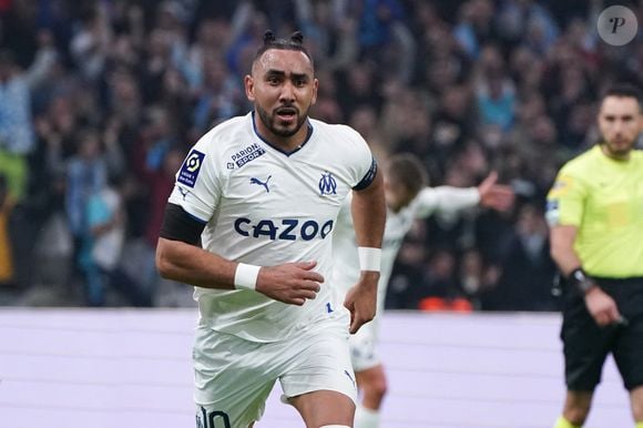 Ayant reconnu avoir entretenu une relation extra-conjugale avec la plaignante, l'ancien International français a cependant nié les accusations de violences

Dimitri Payet (Olympique de Marseille) lors du match de Ligue 1 Uber Eats "Marseille - Toulouse (6-1)" au stade Vélodrome, le 29 décembre 2022.
© Norbert Scanella / Panoramic / Bestimage