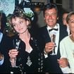 "Je t'appelle juste pour..." : Un membre de la famille Delon a contacté Patricia Kaas, le "diamant" d'Alain Delon