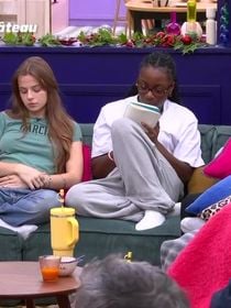 Star Academy : Cet élève devrait être à l’abri d'une élimination au prochain prime, selon nos pronostics !