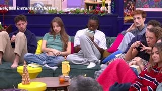 Star Academy : Cet élève devrait être à l’abri d'une élimination au prochain prime, selon nos pronostics !