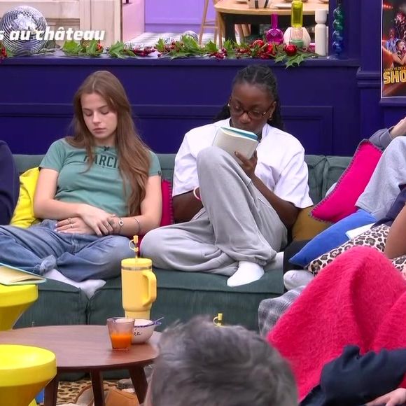 Star Academy : Cet élève devrait être à l’abri d'une élimination au prochain prime, selon nos pronostics !