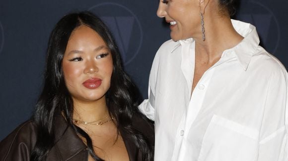 “Quand ton papa est parti, tu n’avais que 9 ans” : Message de Laeticia Hallyday pour les 17 ans de sa fille Joy, elle se remémore ce qu’elle a traversé