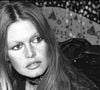 Face à ces accusations, Bernard d’Ormale, le mari de Brigitte Bardot, a vivement réagi en dénonçant les propos du gardien et en évoquant des manquements graves dans l’entretien des bêtes. 

Archives - Soirée Brigitte Bardot et Roger Vadim. DANIEL ANGELI / BESTIMAGE