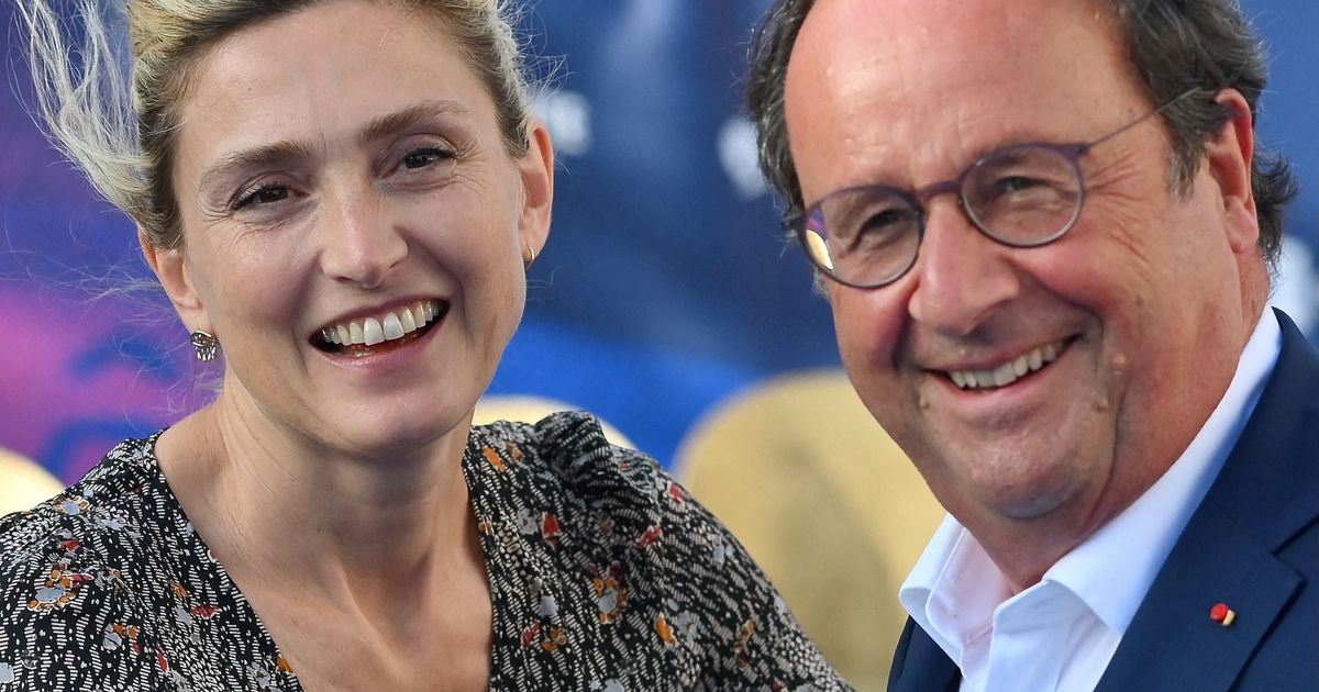 tout-juste-grand-p-re-fran-ois-hollande-savoure-son-bonheur-avec-julie