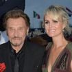 Johnny Hallyday : Une star de la mode a demandé pour lui la main de Laeticia à La Lorada, sa villa ramatuelloise