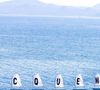 Cette apparition marque un tournant important dans le lancement de sa carrière.

Illustration - Photocall du défilé "Le Bonheur" By Jacquemus au phare de la Pietra à l'Ile Rousse en Corse le 29 juin 2026. © Luis Sanchez / Crystal / Bestimage