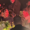 Iris Mittenaere et Antoine Dupont inséparables à Cannes : leurs regards tendres lors d'un dîner ne trompent pas !