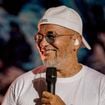 La solidarité continue pour Pascal Obispo : après les événements en Gironde, il poursuit ses actions et fait un don incroyable