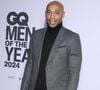 Après avoir consacré une grande partie de sa vie au football, l’ancien international français a développé plusieurs activités en dehors des terrains. 

Thierry Henry - People au photocall de la soirée "GQ Men of the Year awards 2024" à l'hôtel Plaza à Paris. Le 20 novembre 2024
© Denis Guignebourg / Bestimage